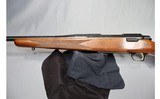 Browning ~ A Bolt ~ .270 Winchester - 6 of 8