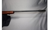 Browning ~ A Bolt ~ .270 Winchester - 4 of 8