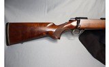 Browning ~ A Bolt ~ .270 Winchester - 2 of 8