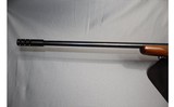 Browning ~ A Bolt ~ .270 Winchester - 5 of 8