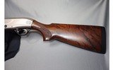 Beretta ~ Al 391 Teknys ~ 12 Gauge - 7 of 8