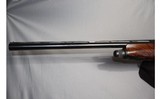 Beretta ~ Al 391 Teknys ~ 12 Gauge - 5 of 8