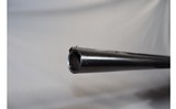 Beretta ~ Al 391 Teknys ~ 12 Gauge - 8 of 8