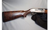 Beretta ~ Al 391 Teknys ~ 12 Gauge - 2 of 8