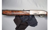 Beretta ~ Al 391 Teknys ~ 12 Gauge - 6 of 8