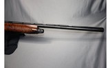 Beretta ~ Al 391 Teknys ~ 12 Gauge - 4 of 8