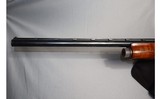 Remington ~ 1100 ~ 12 Gauge - 4 of 6