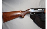 Remington ~ 1100 ~ 12 Gauge - 2 of 6