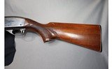 Remington ~ 1100 ~ 12 Gauge - 5 of 6