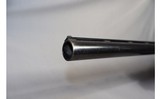 Remington ~ 1100 ~ 12 Gauge - 6 of 6