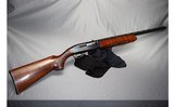 Remington ~ 1100 ~ 12 Gauge