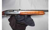 Remington ~ 1100 ~ 12 Gauge - 3 of 6