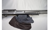 Huglu ~ Revo Tactical ~ 12 Gauge - 3 of 8