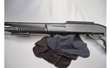 Huglu ~ Revo Tactical ~ 12 Gauge - 6 of 8