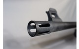 Huglu ~ Revo Tactical ~ 12 Gauge - 8 of 8