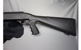 Huglu ~ Revo Tactical ~ 12 Gauge - 7 of 8