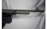 Huglu ~ Revo Tactical ~ 12 Gauge - 4 of 8
