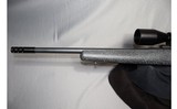 Nosler ~ M48 ~ .308 Winchester - 5 of 8