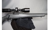 Nosler ~ M48 ~ .308 Winchester - 3 of 8