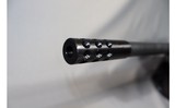Nosler ~ M48 ~ .308 Winchester - 8 of 8