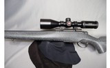 Nosler ~ M48 ~ .308 Winchester - 6 of 8