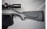 Nosler ~ M48 ~ .308 Winchester - 7 of 8