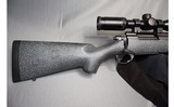 Nosler ~ M48 ~ .308 Winchester - 2 of 8