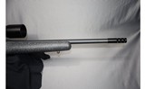 Nosler ~ M48 ~ .308 Winchester - 4 of 8