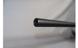 Remington ~ 700 ~ .270 Winchester - 8 of 8