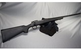 Remington ~ 700 ~ .270 Winchester - 1 of 8