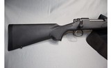 Remington ~ 700 ~ .270 Winchester - 2 of 8