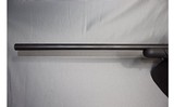 Remington ~ 700 ~ .270 Winchester - 5 of 8