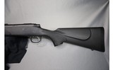 Remington ~ 700 ~ .270 Winchester - 7 of 8