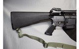 Palmetto State Armory ~ Squirrel-15 ~ 5.56 NATO - 2 of 8