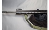 Palmetto State Armory ~ Squirrel-15 ~ 5.56 NATO - 5 of 8