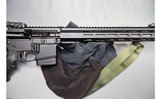 Palmetto State Armory ~ Squirrel-15 ~ 5.56 NATO - 3 of 8