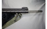 Palmetto State Armory ~ Squirrel-15 ~ 5.56 NATO - 4 of 8