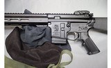 Palmetto State Armory ~ Squirrel-15 ~ 5.56 NATO - 6 of 8