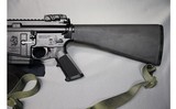 Palmetto State Armory ~ Squirrel-15 ~ 5.56 NATO - 7 of 8