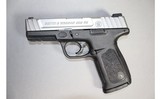 Smith & Wesson ~ SD9 VE ~ 9mm Luger - 2 of 2