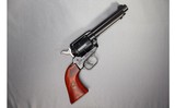 Heritage MFG ~ Rough Rider ~ .22 Cal - 1 of 2