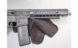 SIG Sauer ~ SIG516 ~ 5.56 NATO - 3 of 8