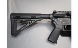 SIG Sauer ~ SIG516 ~ 5.56 NATO - 2 of 8