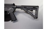 SIG Sauer ~ SIG516 ~ 5.56 NATO - 7 of 8