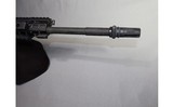SIG Sauer ~ SIG516 ~ 5.56 NATO - 4 of 8