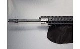 SIG Sauer ~ SIG516 ~ 5.56 NATO - 5 of 8