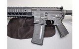 SIG Sauer ~ SIG516 ~ 5.56 NATO - 6 of 8