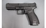 Springfield Armory ~ Echelon ~ 9mm - 2 of 2