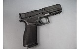 Springfield Armory ~ Echelon ~ 9mm - 1 of 2