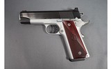 Springfield Armory ~ Ronin ~ 9mm - 2 of 2
